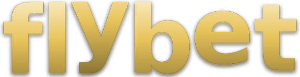 flybet logo