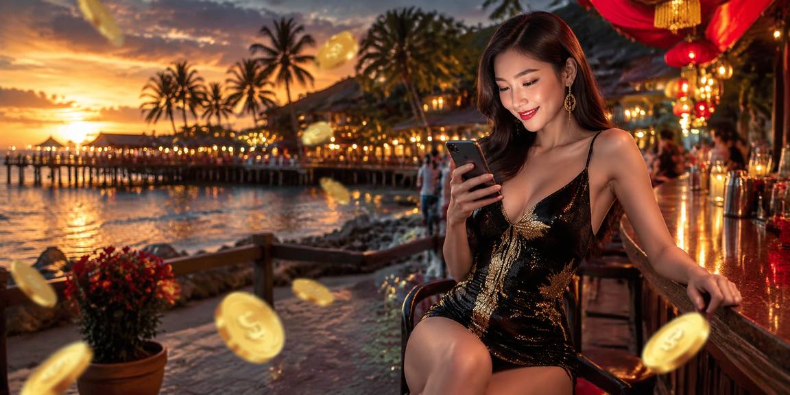 flybet Casino Trực Tiếp Hỗ Trợ