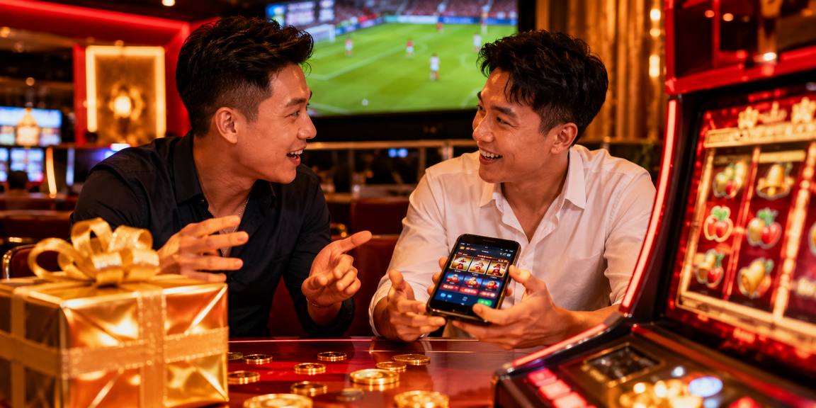 flybet Trò chơi arcade và bàn chơi trực tiếp tại flybet