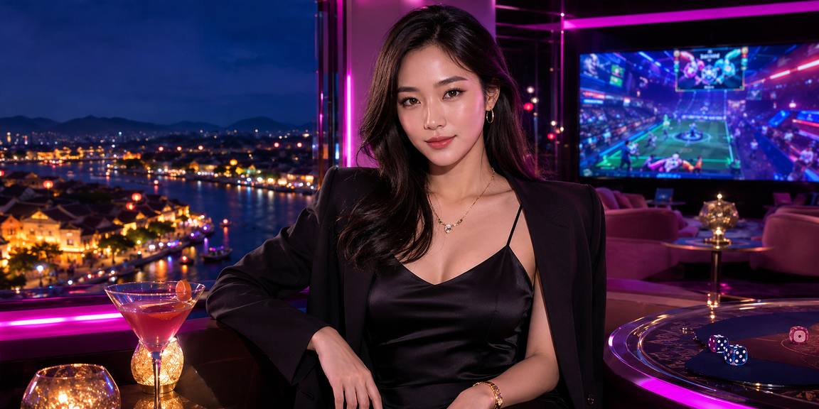 flybet Viettel Money Baccarat