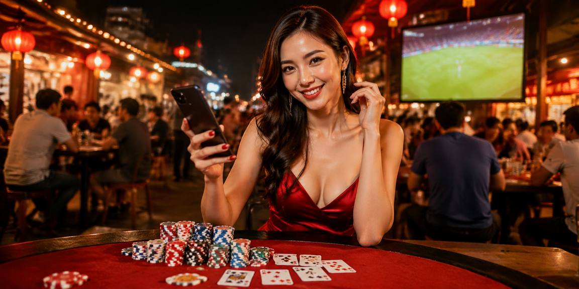 flybet Trang Thanh Toán