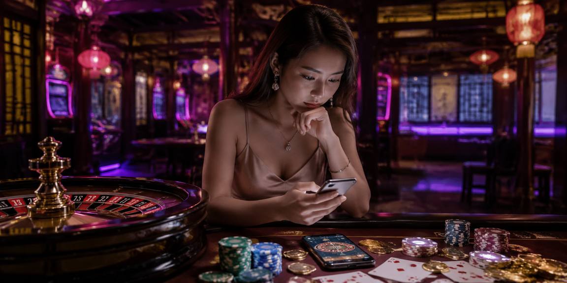 flybet Trải Nghiệm Thể Thao